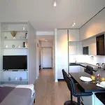 Buda Bay Apartman Budapest