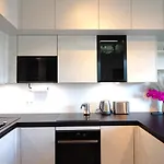 Buda Bay Apartman