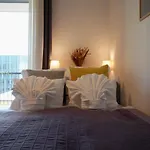 Apartman Buda Bay Budapest