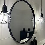 Buda Bay Apartman