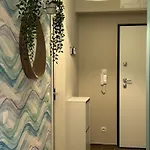 Apartman Buda Bay *
